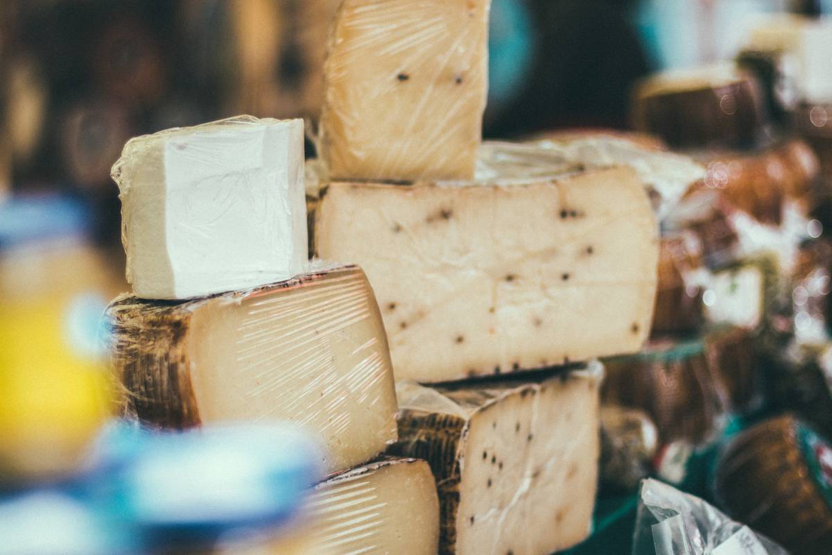 Attenzione, il Ministero annuncia ritiro di formaggio robiola di noto marchio article-post
