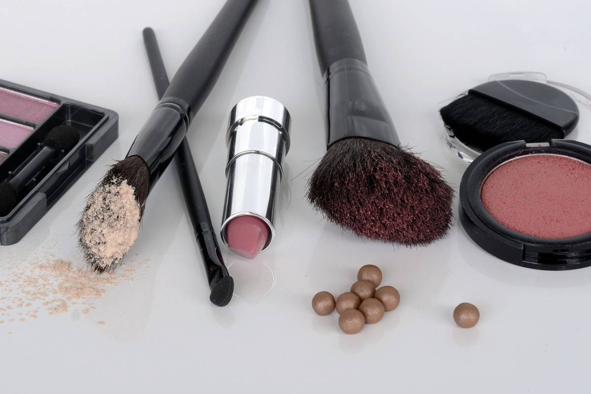 Make up perfetto? Ecco perchè usare il Primer viso article-post
