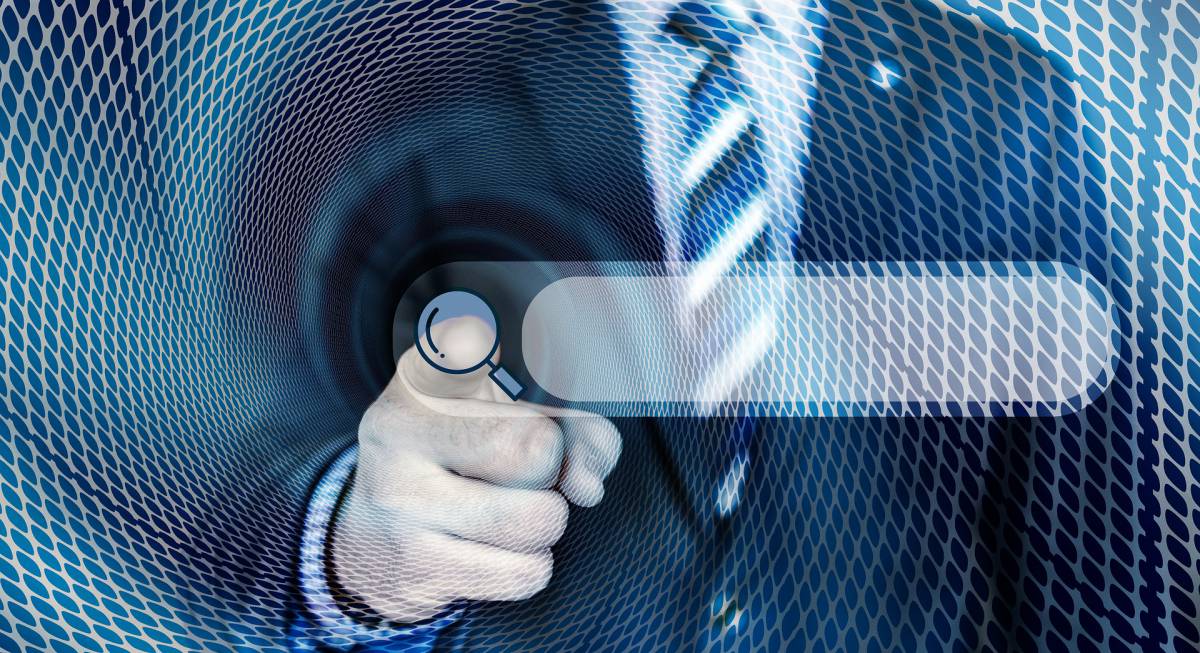 Trasformazione Digitale e vantaggi per le aziende: la parola a GoDaddy article-post