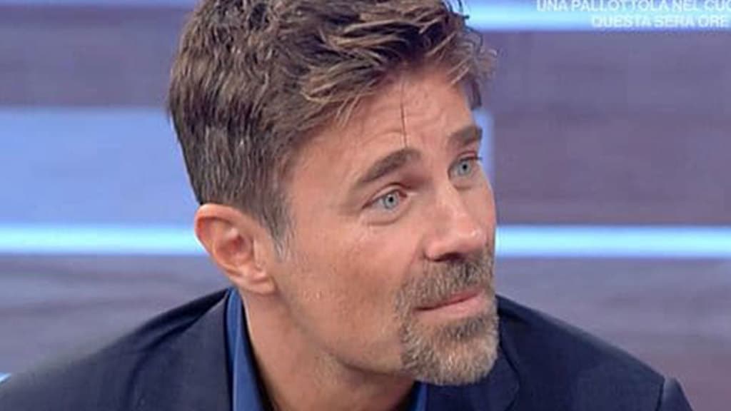 Fabio Fulco vs Cristina Chiabotto: “Mi ha fatto molto male” article-post