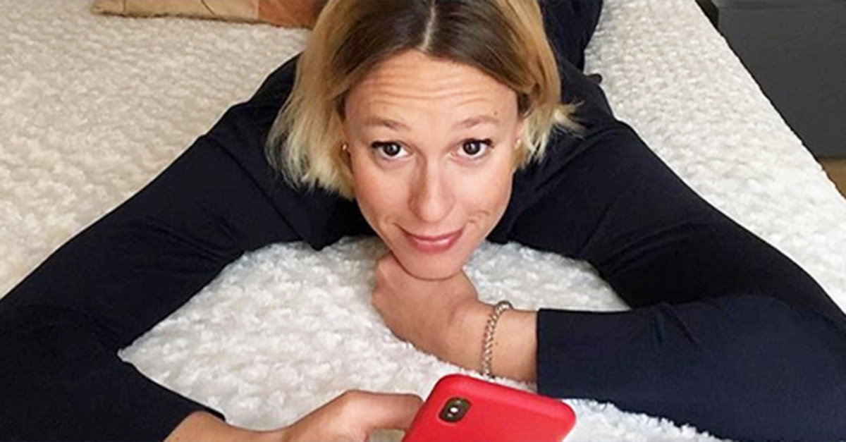 Federica Pellegrini e il matrimonio: i dettagli svelati a Verissimo article-post