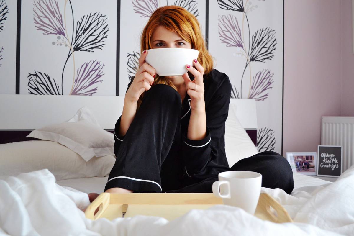 Alzarsi presto: 6 trucchi per farlo senza stress article-post