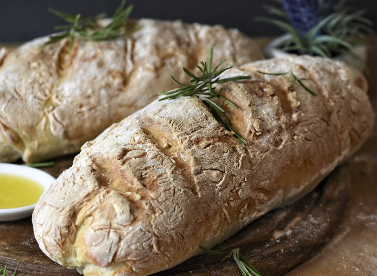 Pane, prezzo salito di oltre il 50% i dati di Altroconsumo, in quale città costa di più? article-post