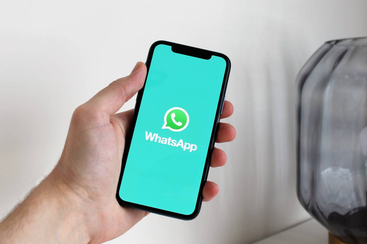 Whatsapp: aggiornamento per la privacy dell’immagine profilo article-post