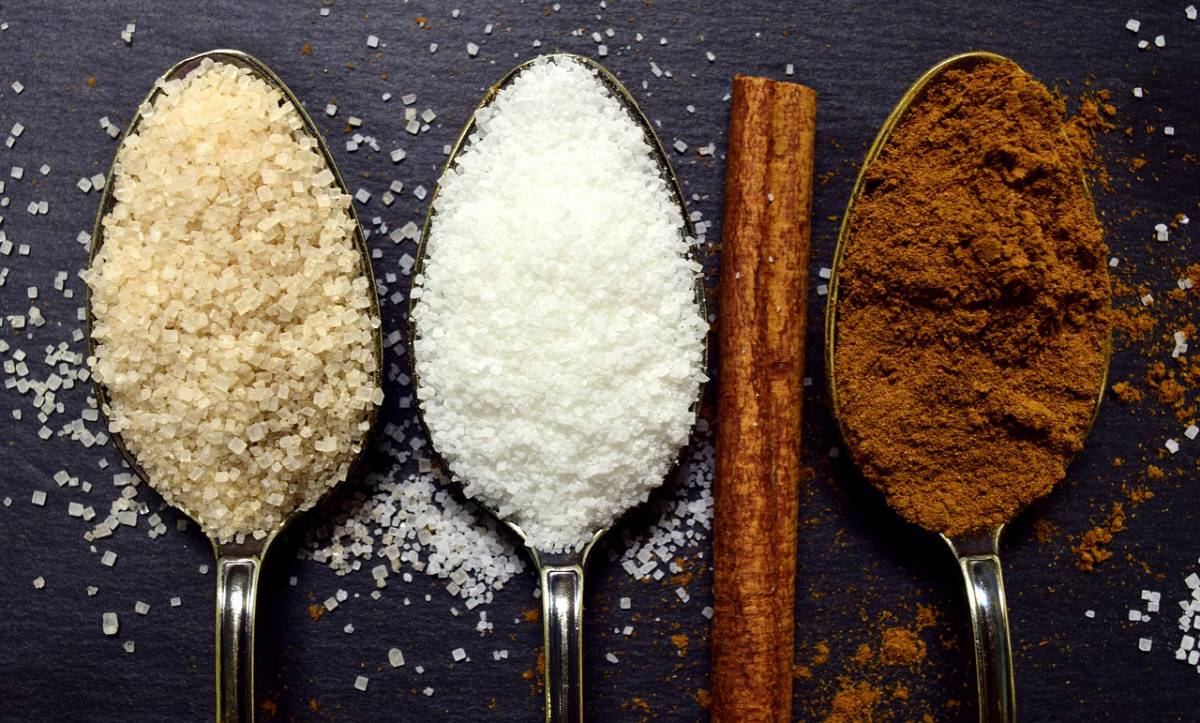 Alimenti buoni “per sempre”: ecco i cibi che non scadono mai o quasi article-post