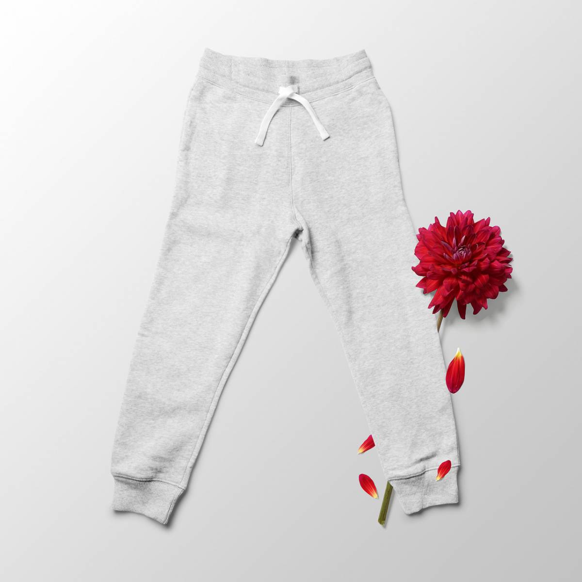 Look streetstyle: mai più senza panta jogger! article-post