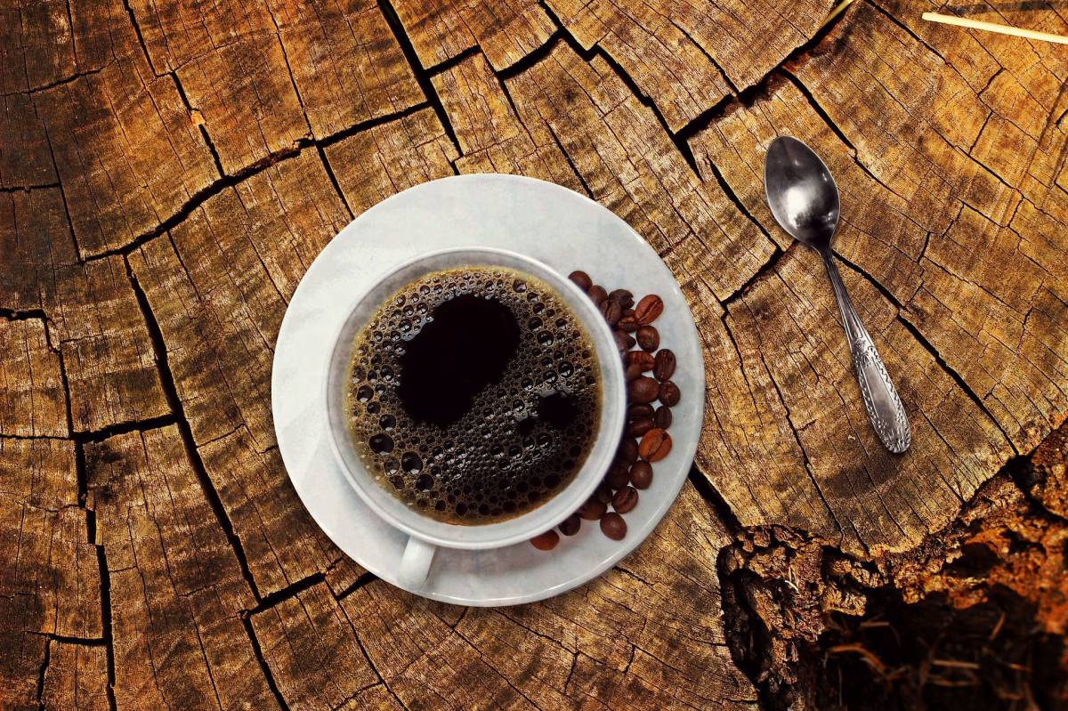 Nel tuo caffè ci sono microparticelle di plastica: lo rivela una nuova ricerca article-post