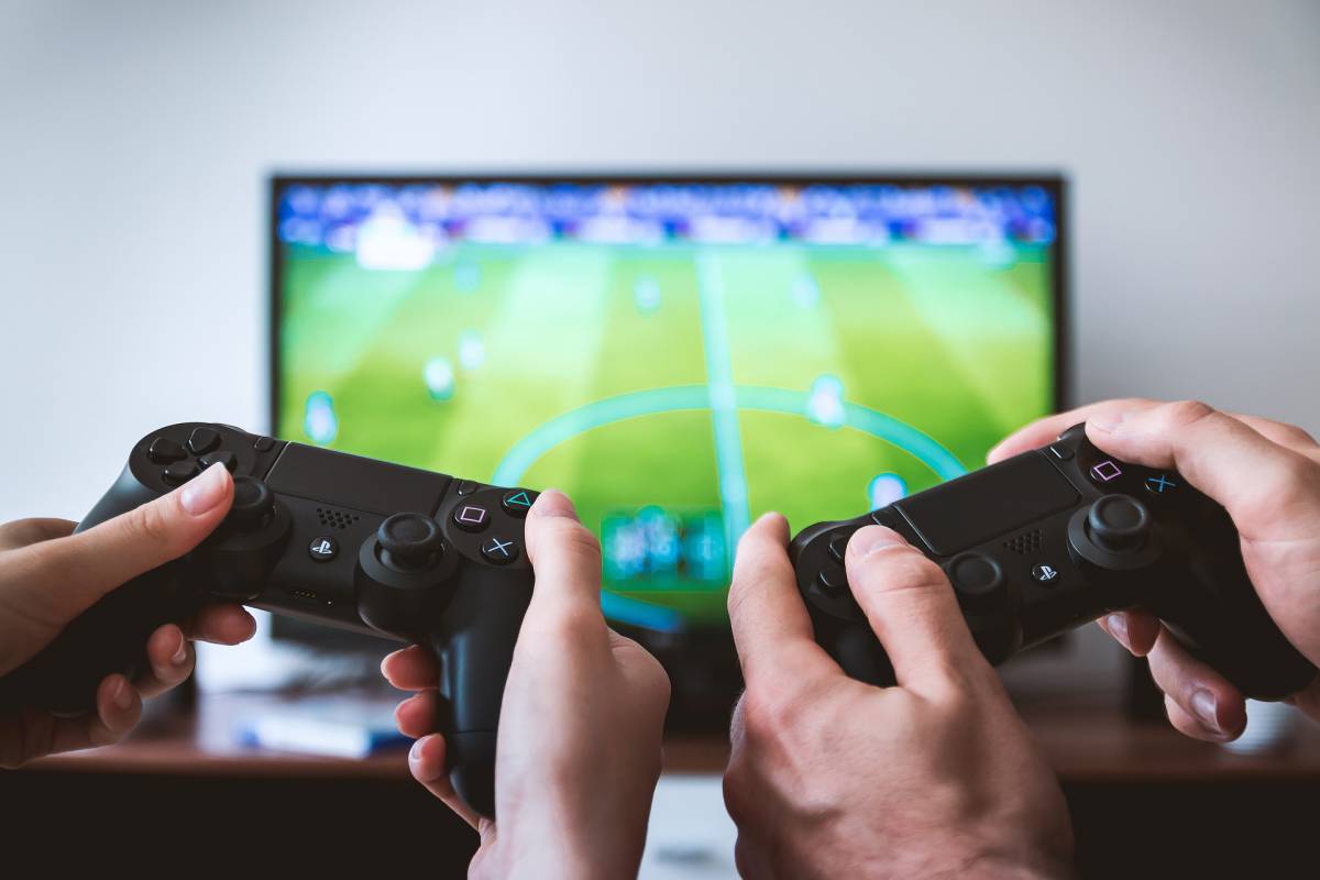 Il futuro dei giochi online: quali prospettive? article-post