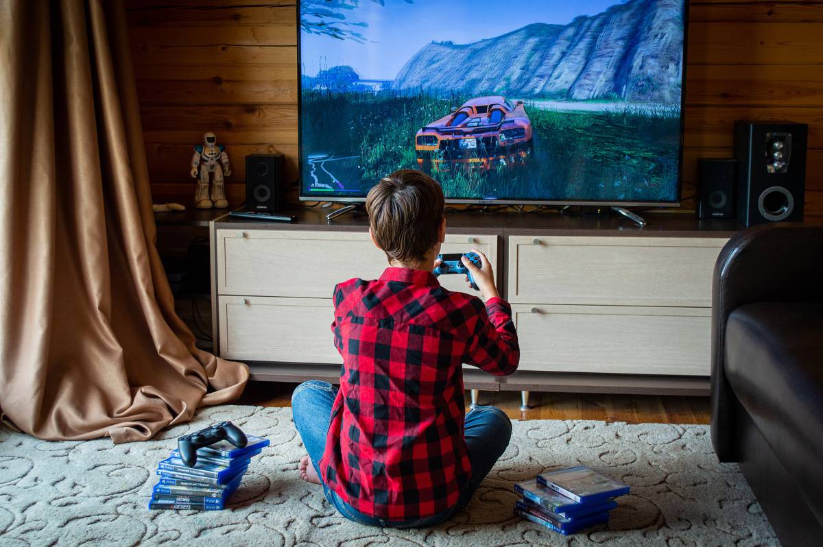 Stop del governo Usa: Microsoft non comprerà Activision Blizzard article-post