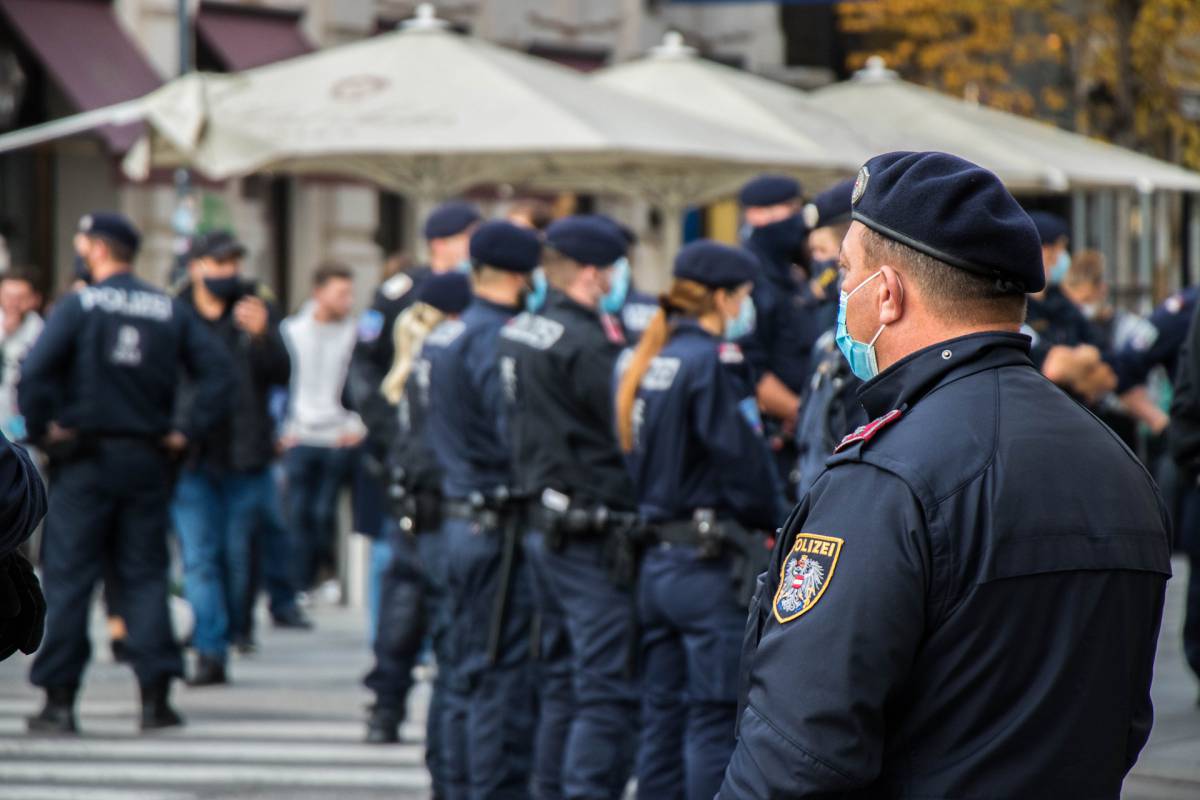 Imprenditore ucciso nel Bergamasco: arrestato 22enne article-post