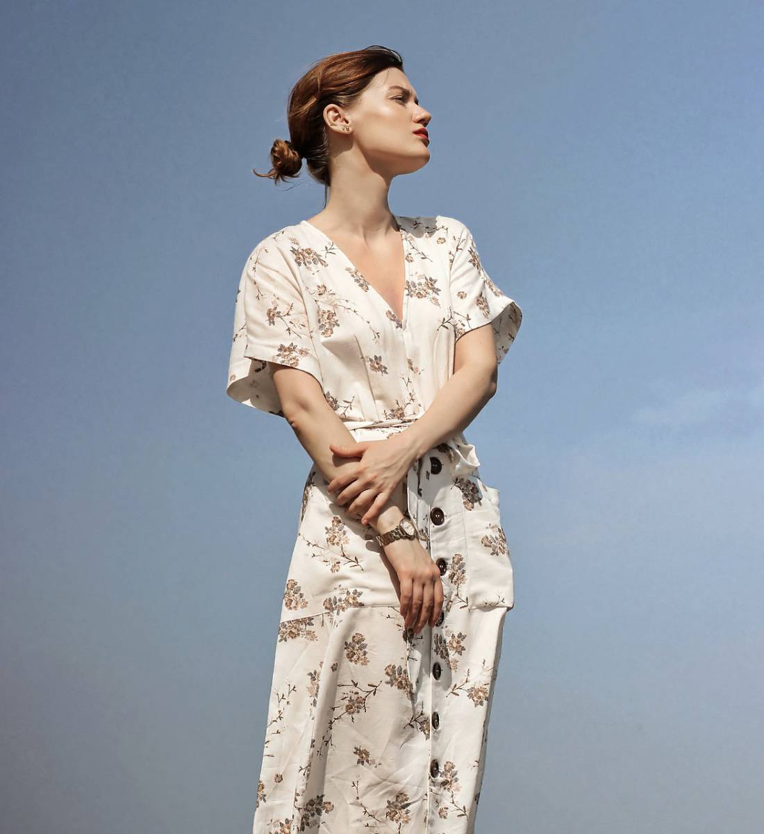Back-to-office, ecco qual è il look giusto article-post