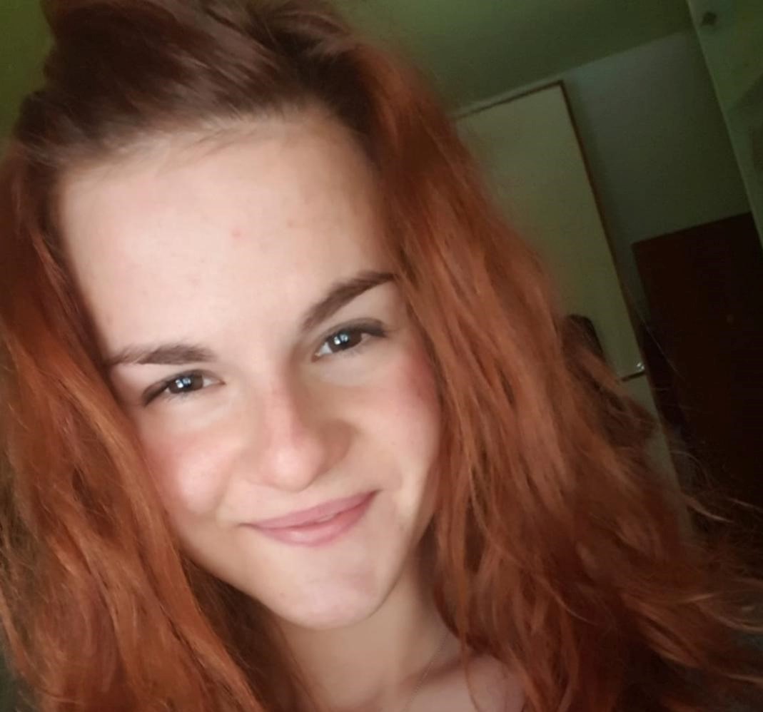 Sara Pedri e la perizia psicologica: “Con tasso prossimo alla certezza, Sara si è tolta la vita” article-post