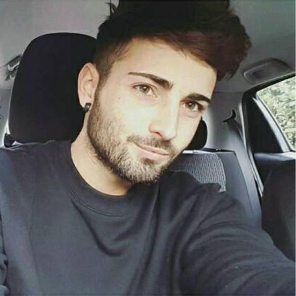 article-post