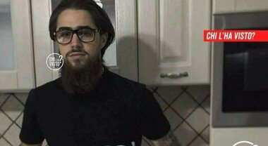 Antonio Natale: scomparsi lo zio ed il nipote article-post