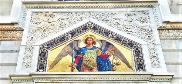 Portuali di Trieste, pugno duro dello Stato e diritti umani violati article-post