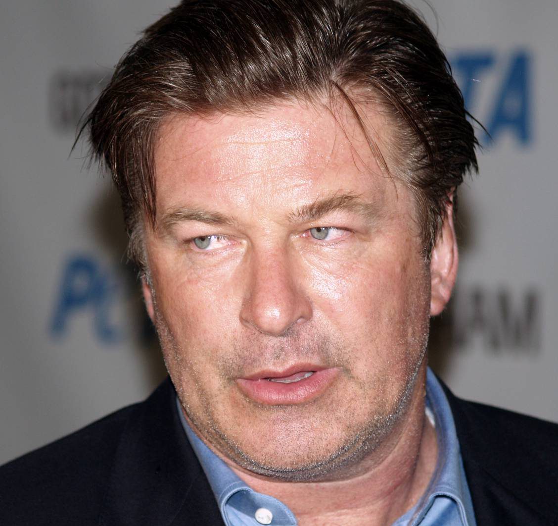 La moglie di Alec Baldwin: “Ho paura che possa sviluppare un trauma” article-post