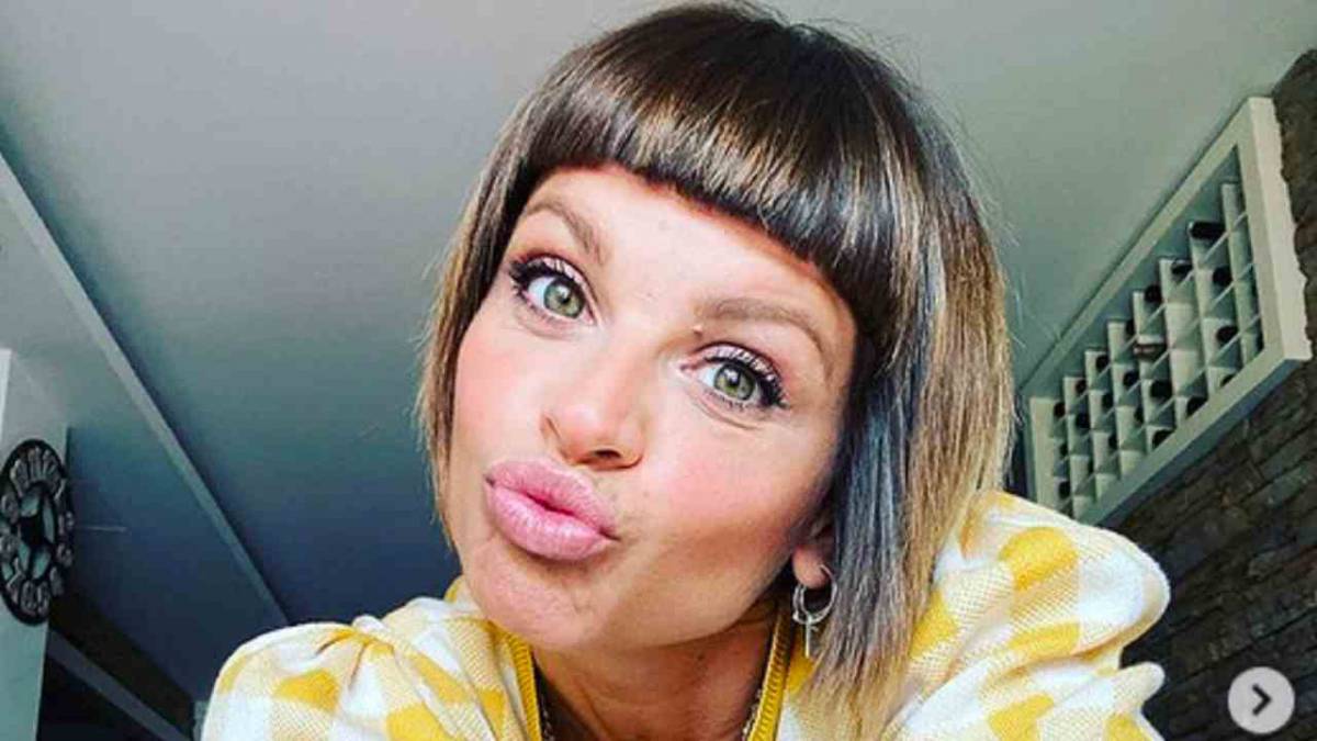 Alessandra Amoroso: “Oggi mi basto da sola” article-post