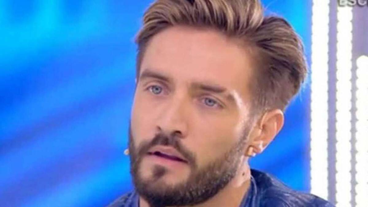 Chi è Alex Belli: età, carriera, matrimoni, vita privata e curiosità article-post