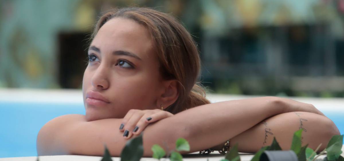 Chi è Clarissa Selassié: Biografia, età, carriera, vita privata e fidanzato article-post