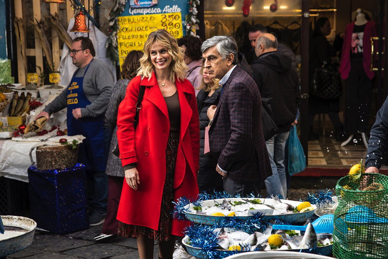 Con Tutto Il Cuore dal 7 ottobre al cinema article-post