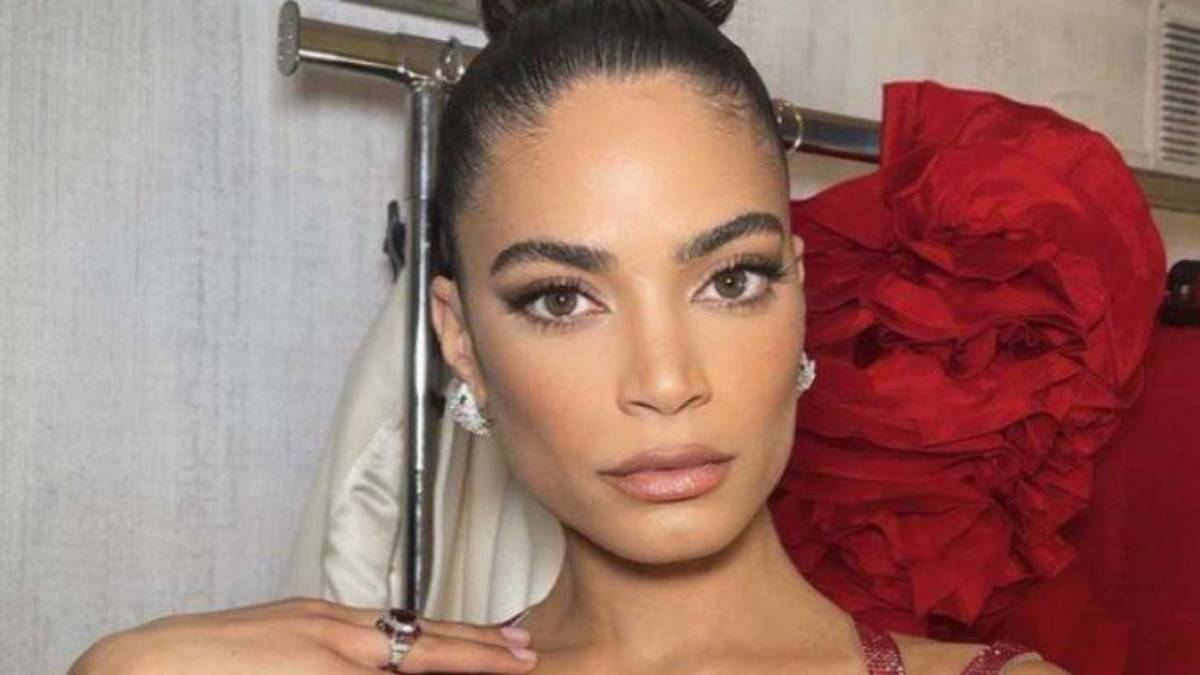Elodie nuovo amore per l’ex allieva d’Amici? article-post