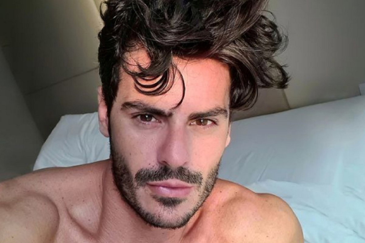 Chi è Andrea Casalino? Biografia, età, carriera, vita privata article-post