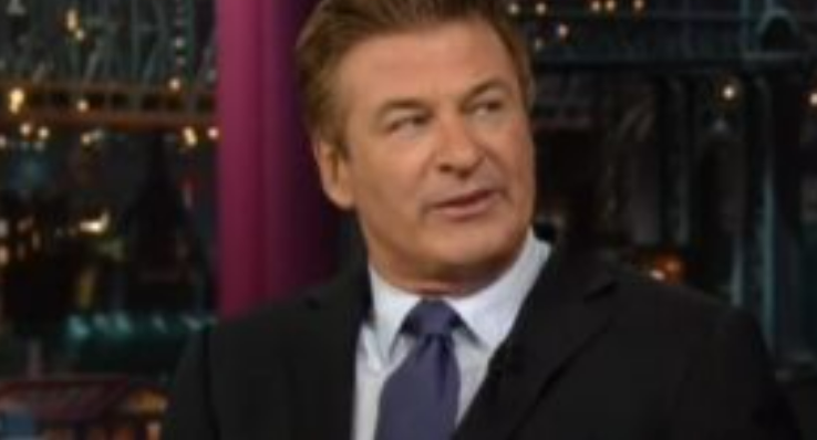 Incidente Alec Baldwin, sul set scarsa sicurezza già da giorni article-post