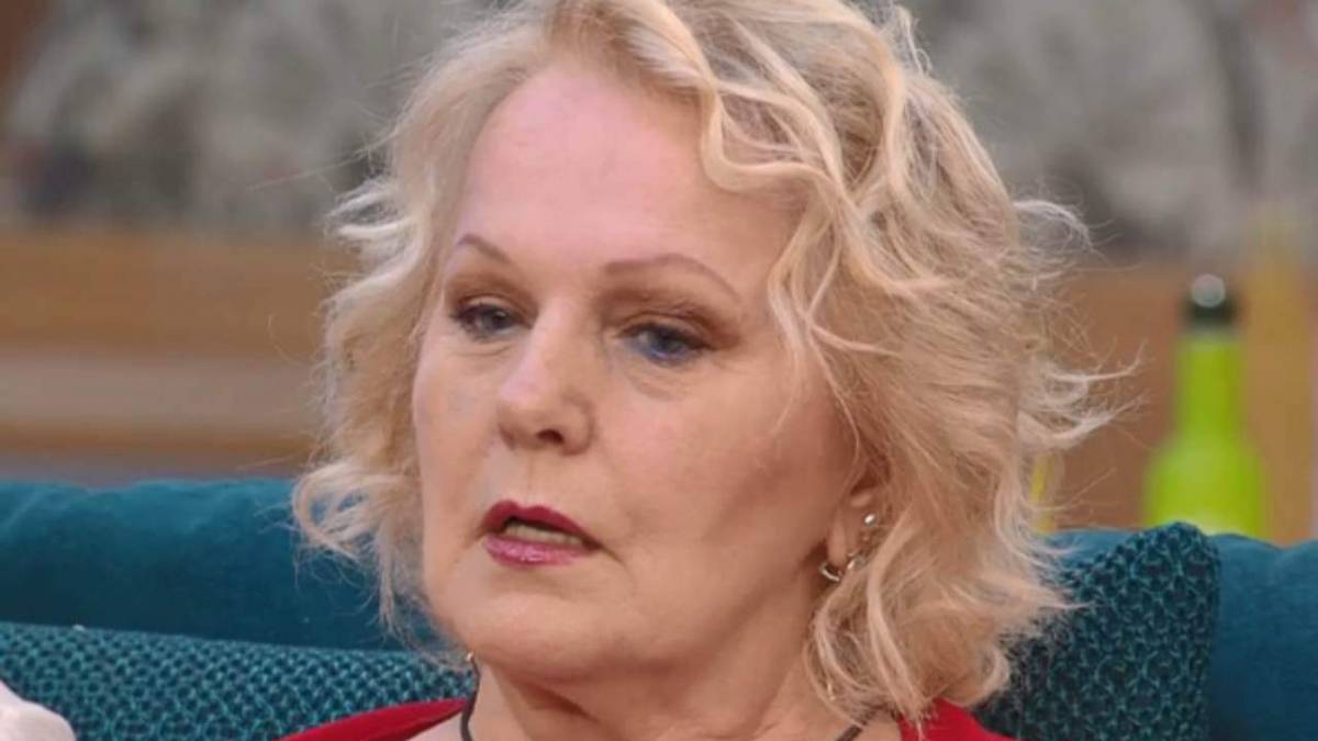Chi è Katia Ricciarelli: Biografia, età, carriera, ex marito article-post