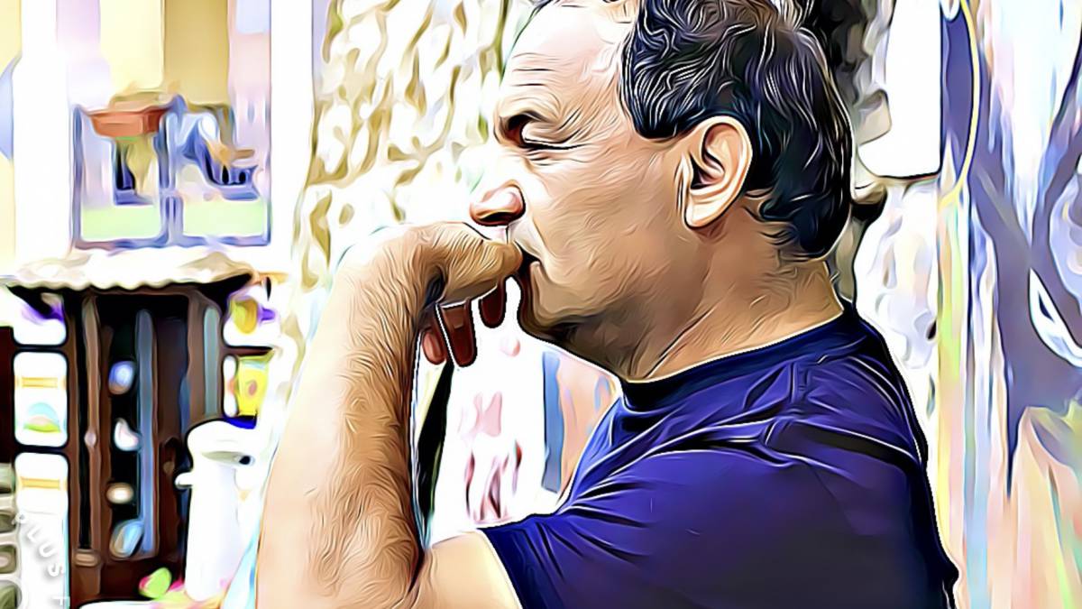 Mimmo Lucano: diavolo o santo? Giustizia o persecuzione? article-post