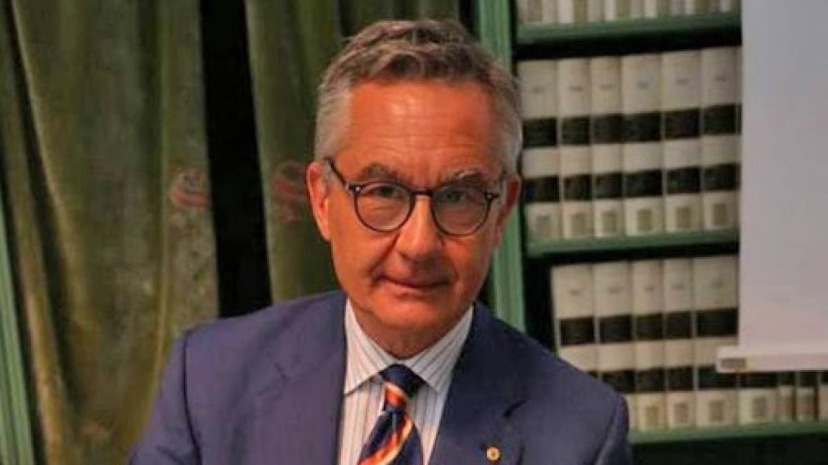 Omicidio Ziliani, il Generale Garofano e l’intervista di Fanpage article-post