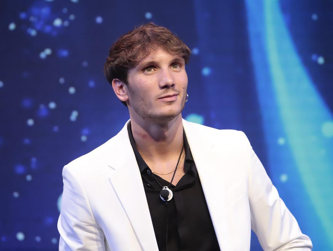 Gfvip6, Manuel Bortuzzo lascia la casa? Le dichiarazioni dell’ex gieffino article-post