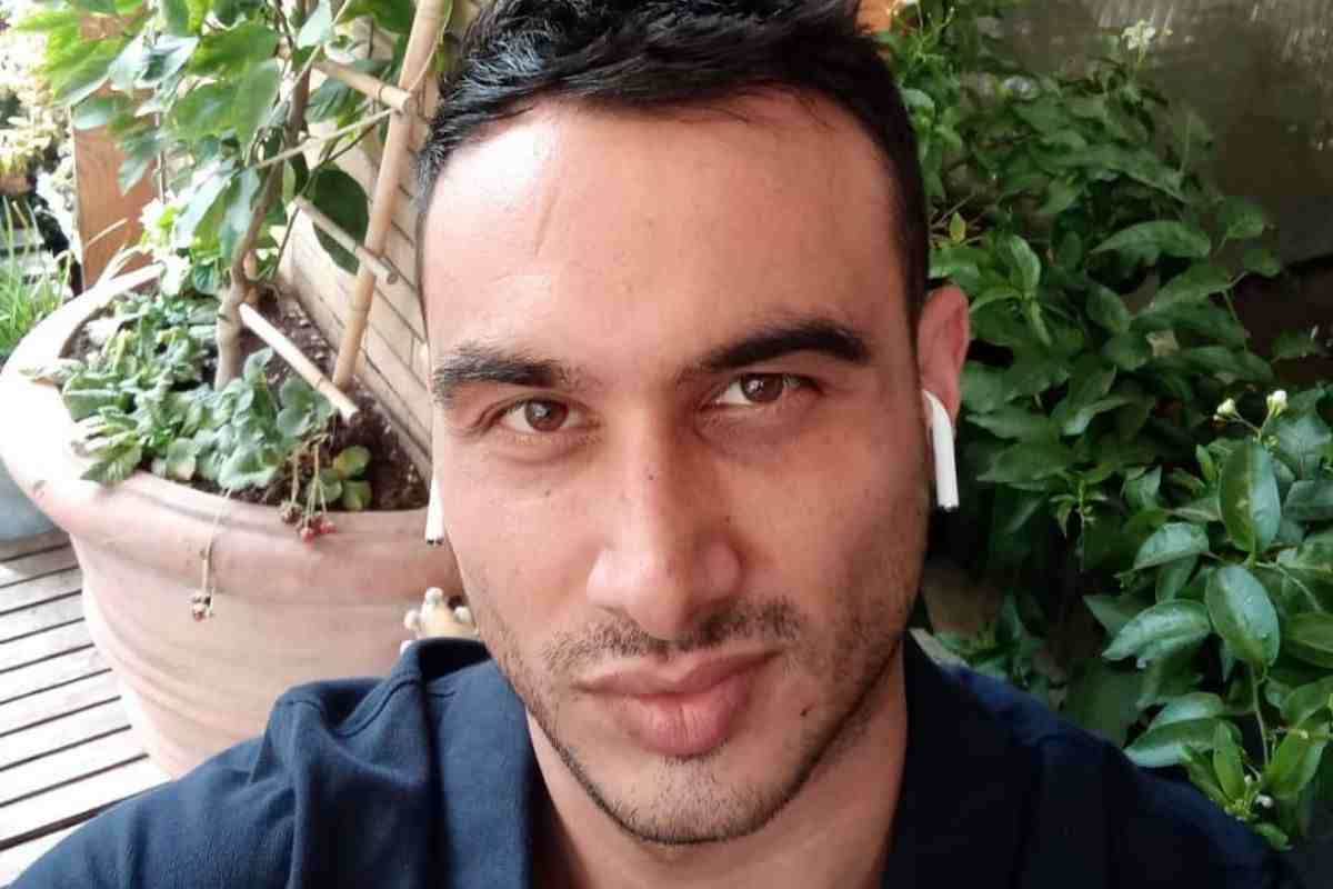 Chi è Nicola Pisu? Biografia, Età, vita privata, lavoro article-post