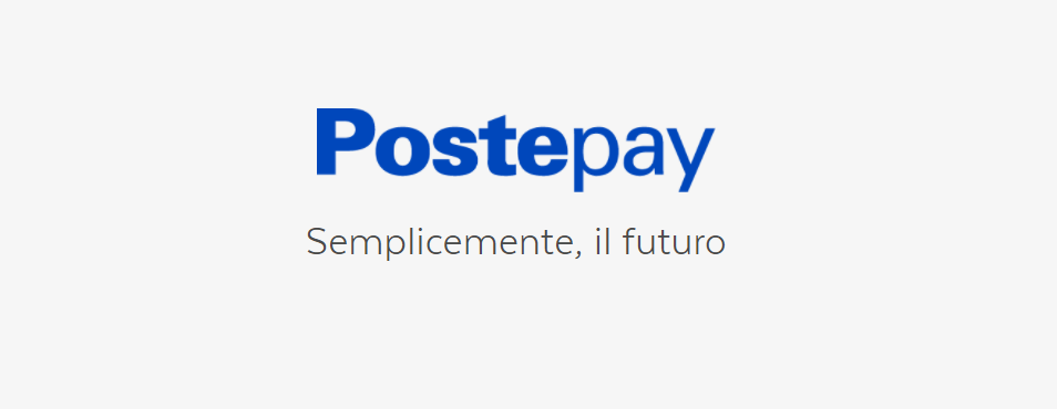 Postepay: in queste ore addebiti non autorizzati sulle carte. Cosa sta succedendo? article-post