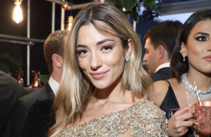 article-post