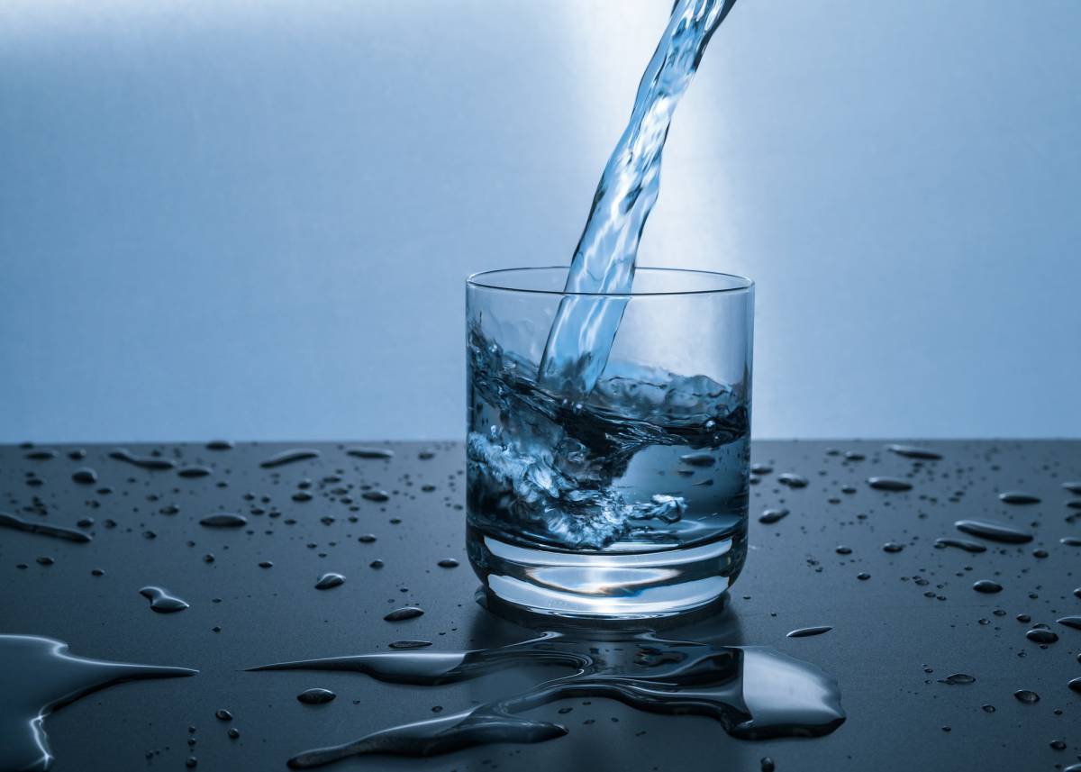 Arsenico nell’acqua: quali sono i rischi per la nostra salute article-post
