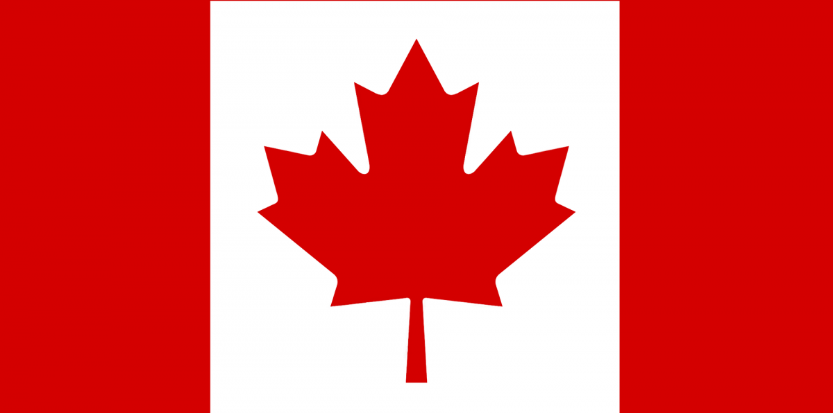 A cosa serve l’eTA Canada? Come richiederla e a chi è rivolta article-post