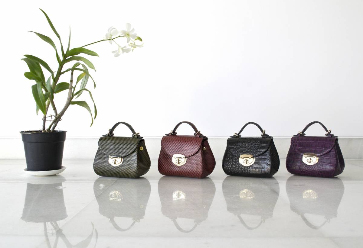 Tendenze autunno: dalla borsa ai capelli, ecco tutti i trend del momento article-post