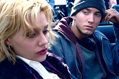 Brittany Murphy: cosa è successo all’attrice scomparsa nel 2009? article-post