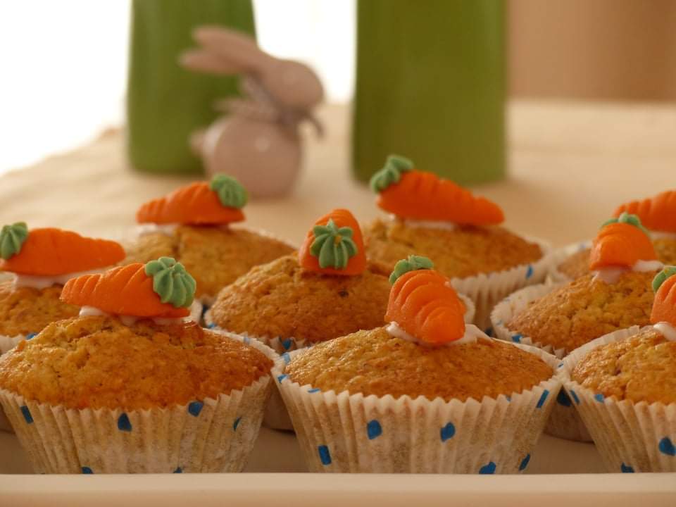Come fare le CAMILLE IN FRIGGITRICE AD ARIA, ecco la ricetta facile e veloce article-post