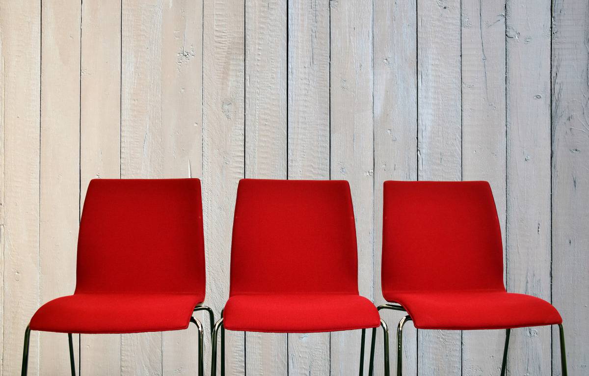 Luoghi pubblici: come gestire i flussi di persone in sicurezza nelle sale d’attesa article-post