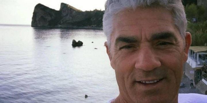 Chi è Biagio Izzo: Biografia, età, carriera, vita privata article-post
