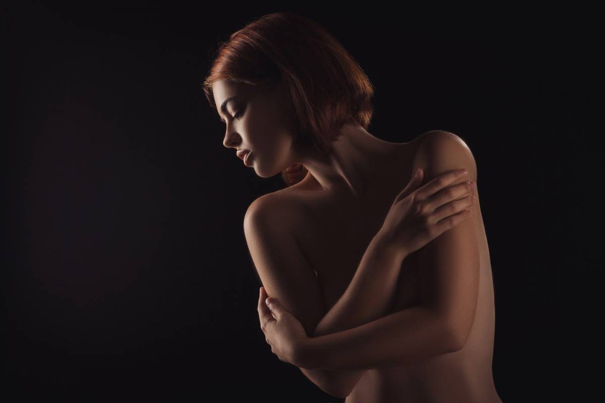 Secchezza vaginale: ecco come affrontare la patologia article-post
