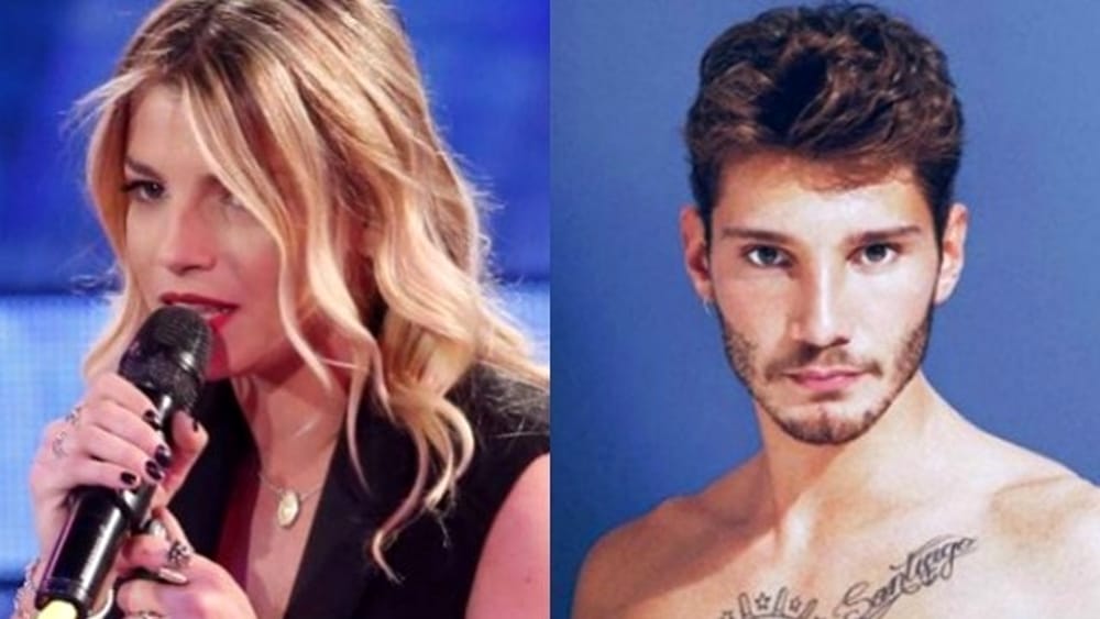 Stefano de Martino compleanno: gli auguri inaspettati d’Emma Marrone article-post