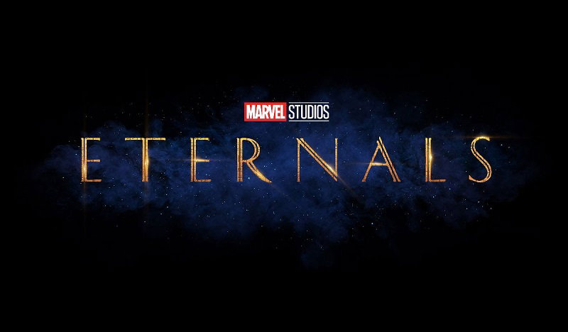Eternals, Film di chiusura della Festa del Cinema di Roma e Alice nella città article-post