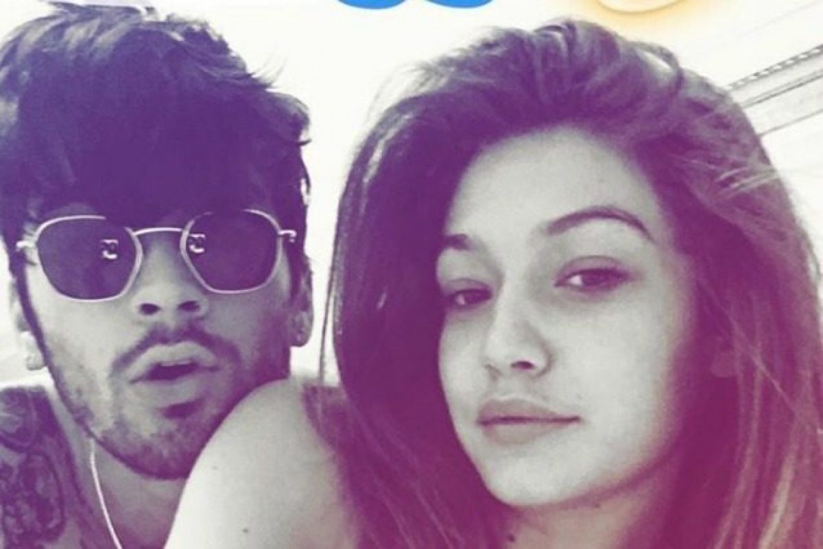 Gigi Hadid e Zayn Malik fine di un amore: cosa è successo? article-post