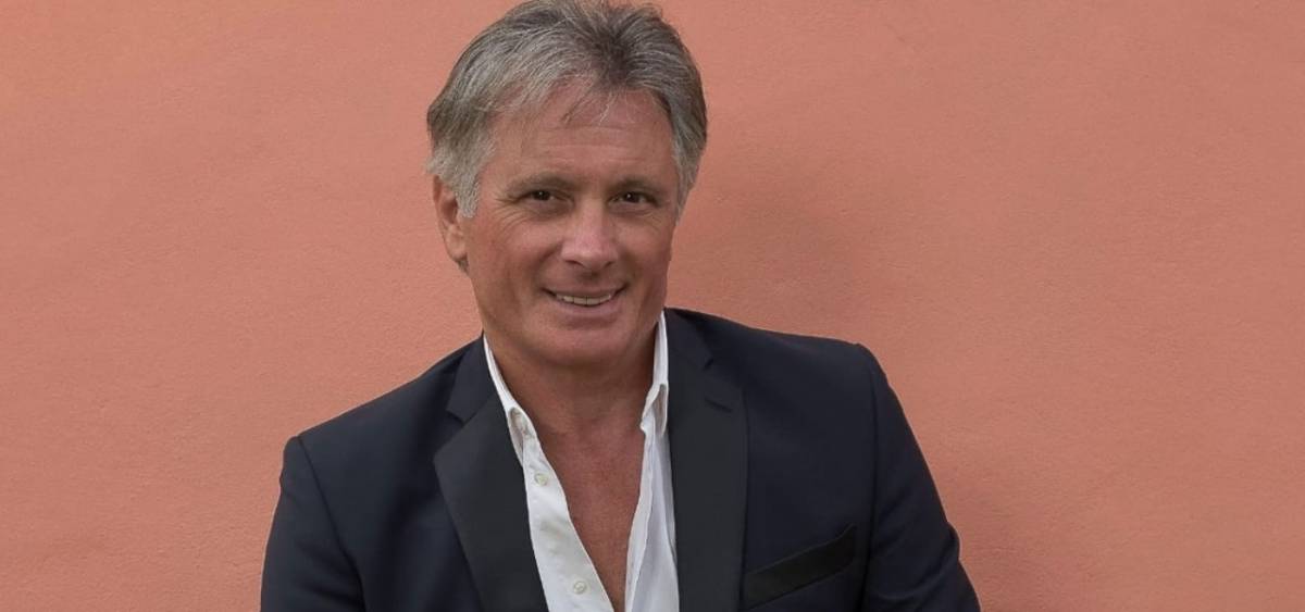Uomini e Donne, Giorgio Manetti: cosa ha detto su Gemma article-post