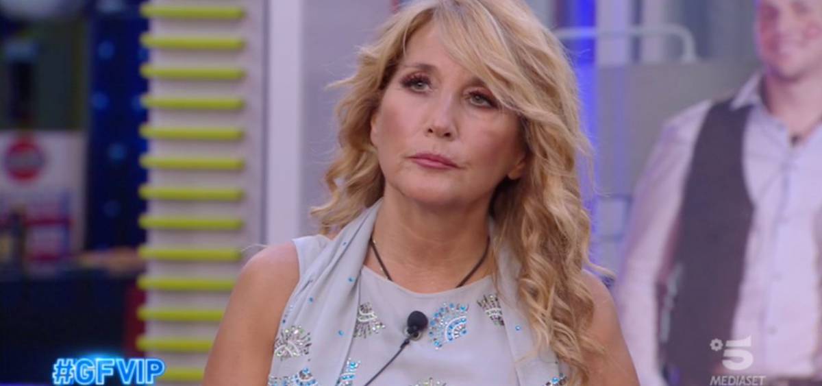 Chi è Jo Squillo: Biografia, età, carriera, vita privata, fidanzato article-post