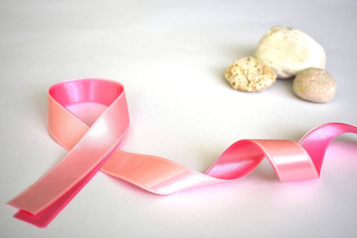 Ottobre rosa: ecco perchè è importante la prevenzione article-post