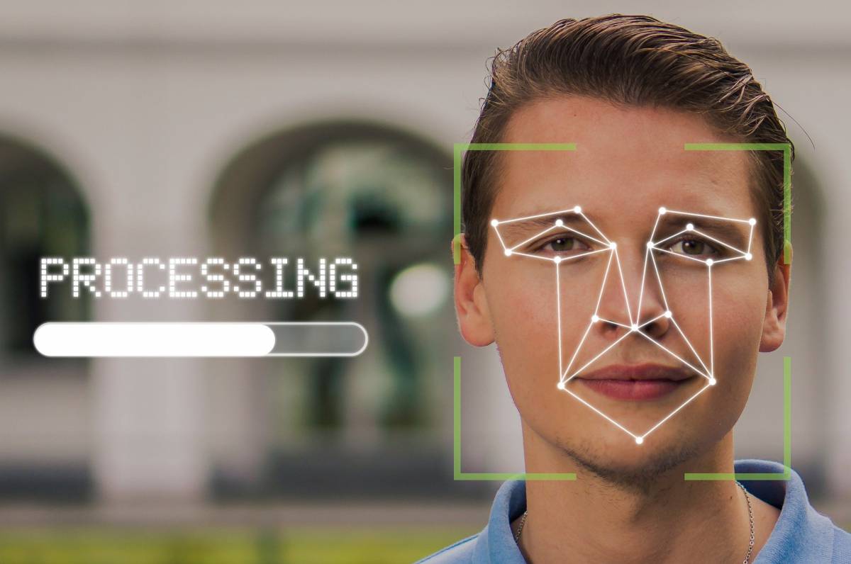Cia: dati biometrici e riconoscimento facciale mettono a rischio le operazioni sotto copertura article-post
