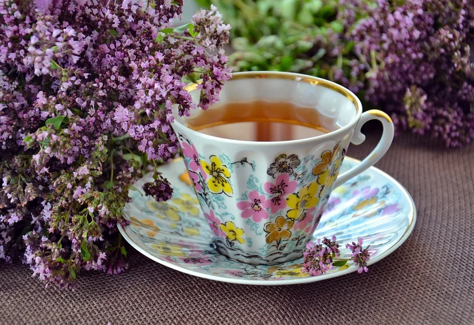 Tisane dimagranti, depurative, detossinanti: benefici e proprietà article-post